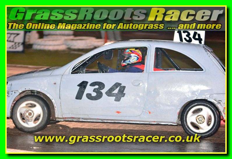 RTS2603 J1466